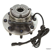 TIMKEN 515025軸承