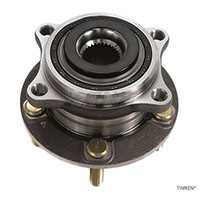 TIMKEN 513266軸承