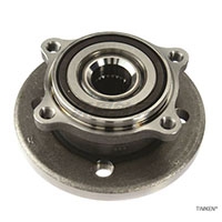 TIMKEN 513309軸承