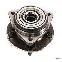 TIMKEN 515000軸承