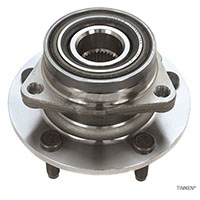 TIMKEN 515006轴承