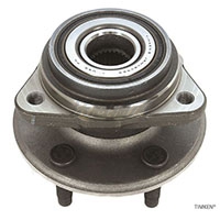 TIMKEN 515014轴承