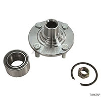 TIMKEN 518503轴承