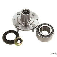 TIMKEN 518505轴承