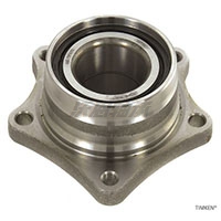 TIMKEN BM500000轴承