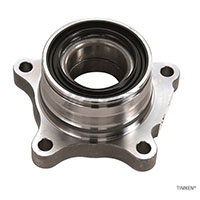 TIMKEN BM500016轴承