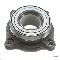 TIMKEN BM500019轴承