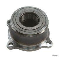 TIMKEN BM500022轴承