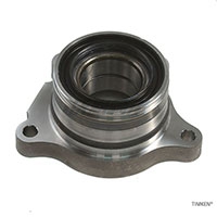 TIMKEN BM500029轴承