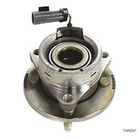 TIMKEN HA590068軸承