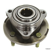 TIMKEN HA590069軸承