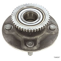 TIMKEN HA590047軸承