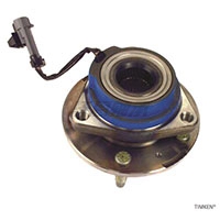 TIMKEN HA590049軸承