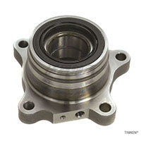 TIMKEN HA590050軸承