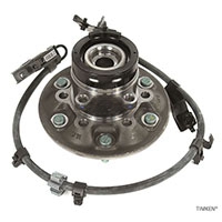 TIMKEN HA590058軸承