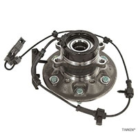 TIMKEN HA590060軸承