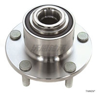 TIMKEN HA590097軸承