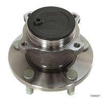 TIMKEN HA590098軸承