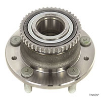 TIMKEN HA590100軸承