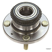 TIMKEN HA590104軸承