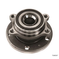 TIMKEN HA590106軸承