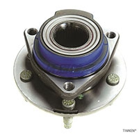 TIMKEN HA590085軸承