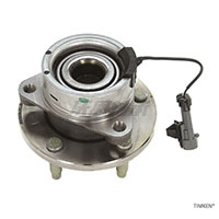 TIMKEN HA590086軸承