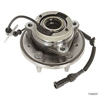 TIMKEN HA590025軸承