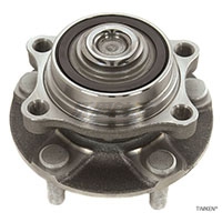 TIMKEN HA590027軸承