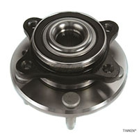 TIMKEN HA590028軸承