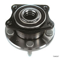 TIMKEN HA590029軸承