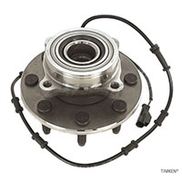 TIMKEN HA590032軸承