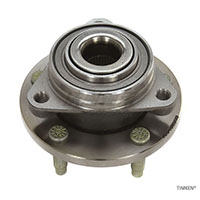 TIMKEN HA590087軸承