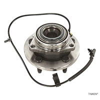 TIMKEN HA590035軸承