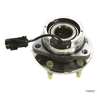 TIMKEN HA590070軸承