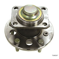 TIMKEN HA590074軸承