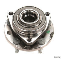 TIMKEN HA590185軸承