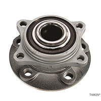 TIMKEN HA590187軸承