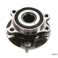 TIMKEN HA590168軸承