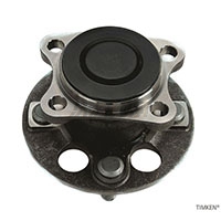 TIMKEN HA590172軸承