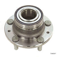 TIMKEN HA590095軸承