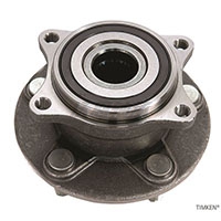 TIMKEN HA590178軸承