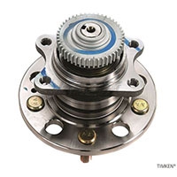 TIMKEN HA590179軸承