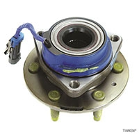 TIMKEN HA590079軸承