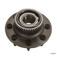 TIMKEN HA590000軸承