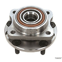 TIMKEN HA590197軸承