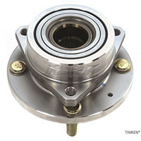 TIMKEN HA590131軸承