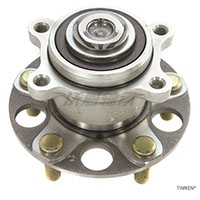 TIMKEN HA590019軸承