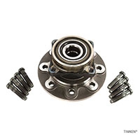 TIMKEN HA590020軸承