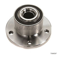 TIMKEN HA590234軸承